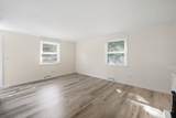 86 Talmadge Dr - Photo 8