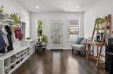 607 Cambridge St - Photo 10