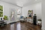 607 Cambridge St - Photo 11