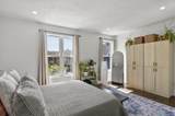 607 Cambridge St - Photo 13