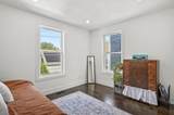 607 Cambridge St - Photo 16