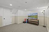 607 Cambridge St - Photo 20