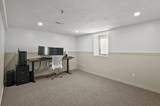 607 Cambridge St - Photo 21