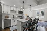 607 Cambridge St - Photo 9