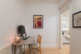 50 Commonwealth Ave - Photo 10