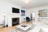 50 Commonwealth Ave - Photo 3