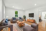 11 Willow Ave - Photo 10
