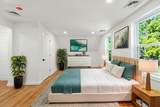11 Willow Ave - Photo 12
