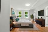 11 Willow Ave - Photo 13