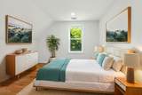 11 Willow Ave - Photo 14