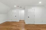 11 Willow Ave - Photo 18