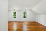 11 Willow Ave - Photo 19