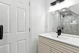 11 Willow Ave - Photo 20