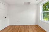 11 Willow Ave - Photo 22