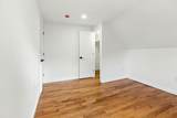 11 Willow Ave - Photo 23