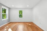 11 Willow Ave - Photo 25