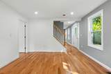 11 Willow Ave - Photo 26