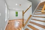 11 Willow Ave - Photo 27