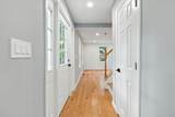 11 Willow Ave - Photo 28