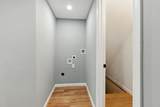 11 Willow Ave - Photo 29