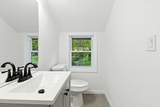 11 Willow Ave - Photo 30