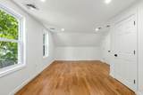 11 Willow Ave - Photo 32