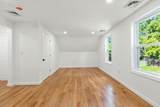 11 Willow Ave - Photo 33