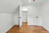 11 Willow Ave - Photo 35