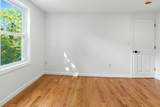 11 Willow Ave - Photo 36