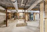 11 Willow Ave - Photo 39