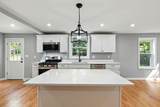 11 Willow Ave - Photo 4