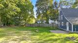 11 Willow Ave - Photo 40