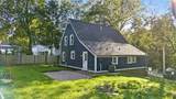11 Willow Ave - Photo 41