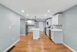 11 Willow Ave - Photo 5