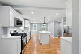 11 Willow Ave - Photo 6