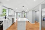 11 Willow Ave - Photo 7