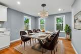11 Willow Ave - Photo 8