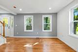 11 Willow Ave - Photo 9