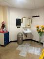 1634 Blue Hill Ave - Photo 9
