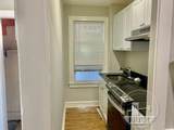 270 Fourth Street - Photo 1