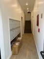 21 Fifth St - Photo 11
