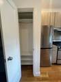 21 Fifth St - Photo 8