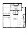 166 Main St - Photo 10