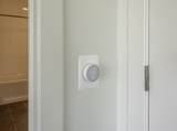 166 Main St - Photo 11