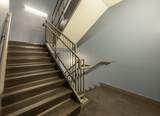 166 Main St - Photo 12