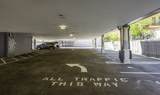 166 Main St - Photo 13