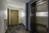 166 Main St - Photo 16