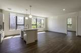 166 Main St - Photo 2