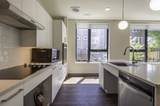 166 Main St - Photo 3