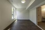 166 Main St - Photo 4